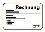 Rechnung