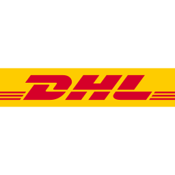 DHL Paket International Economy