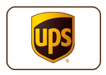 UPS Standard