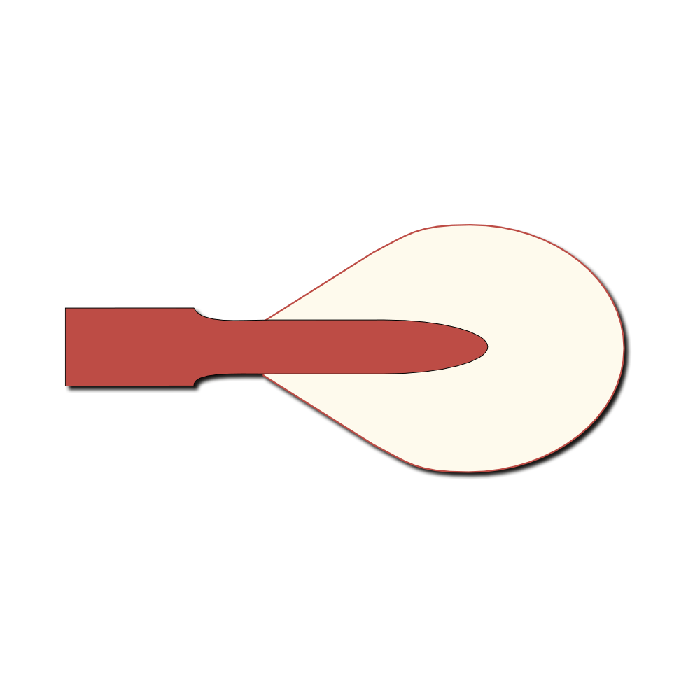 Pianohammerköpfe Pianohammerköpfe