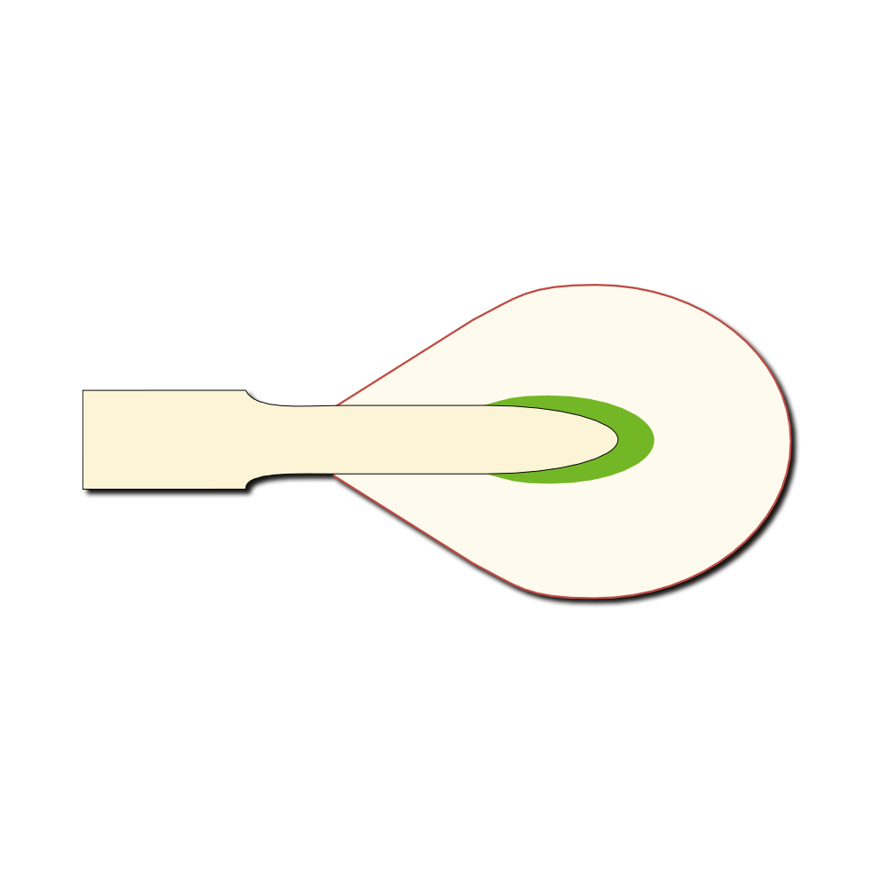 Pianohammerköpfe Pianohammerköpfe