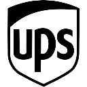 UPS Express Saver